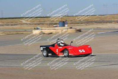 media/Oct-15-2023-CalClub SCCA (Sun) [[64237f672e]]/Group 5/Race/